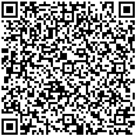 qr-code-iwfann